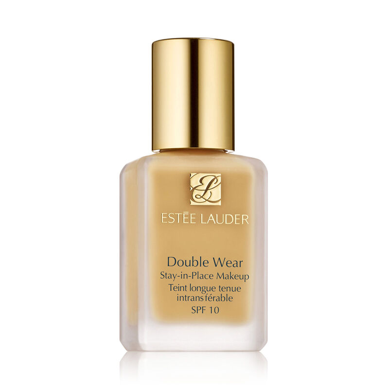 Estée Lauder Double Wear Stay-In-Place Makeup image number 28